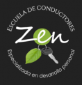 Autoescuela Zen