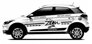 i20 autoescuela zen