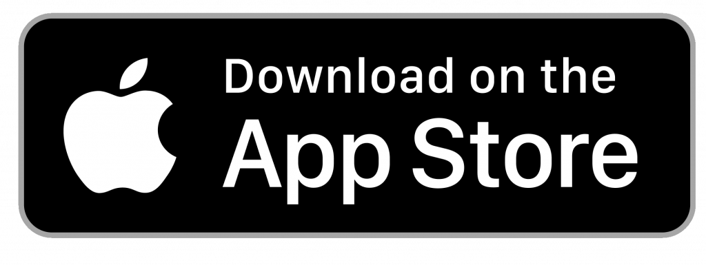 app store
