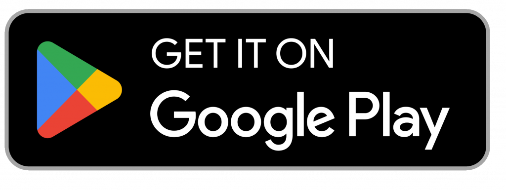 google play